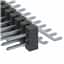 TSM-150-01-T-DH
